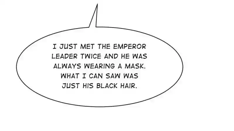 Queen of Poison: The Legend of a Super Agent, Doctor and Princess Chapter 12: