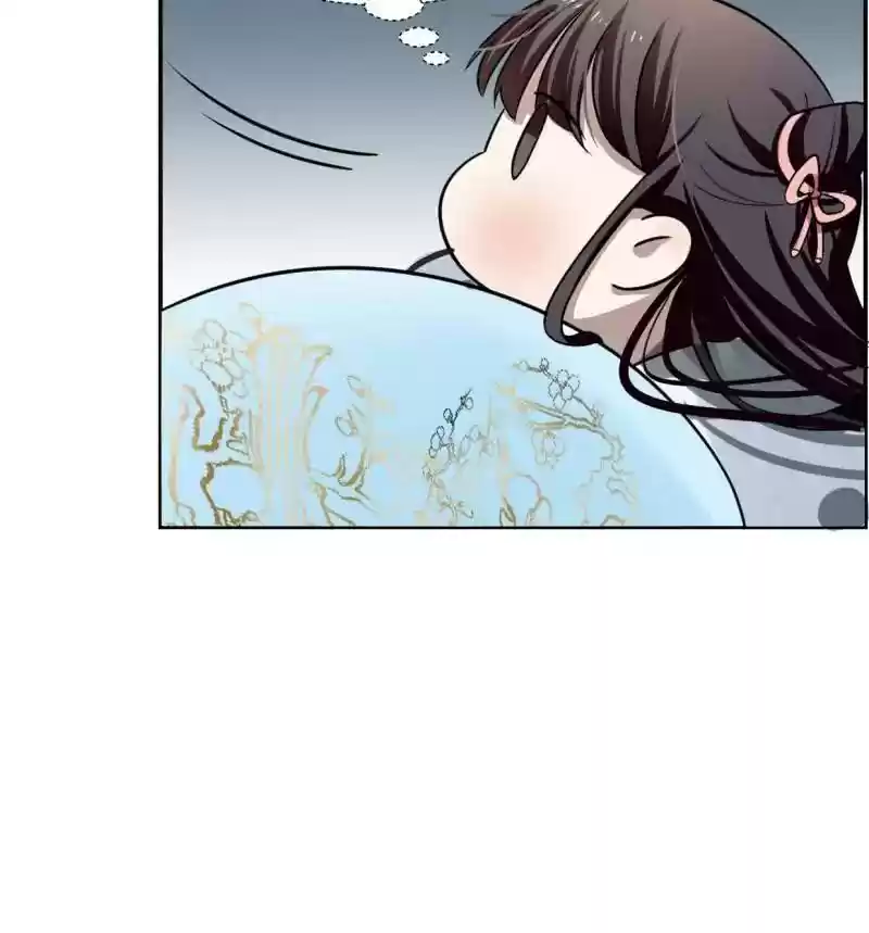 Queen of Poison: The Legend of a Super Agent, Doctor and Princess Chapter 12: