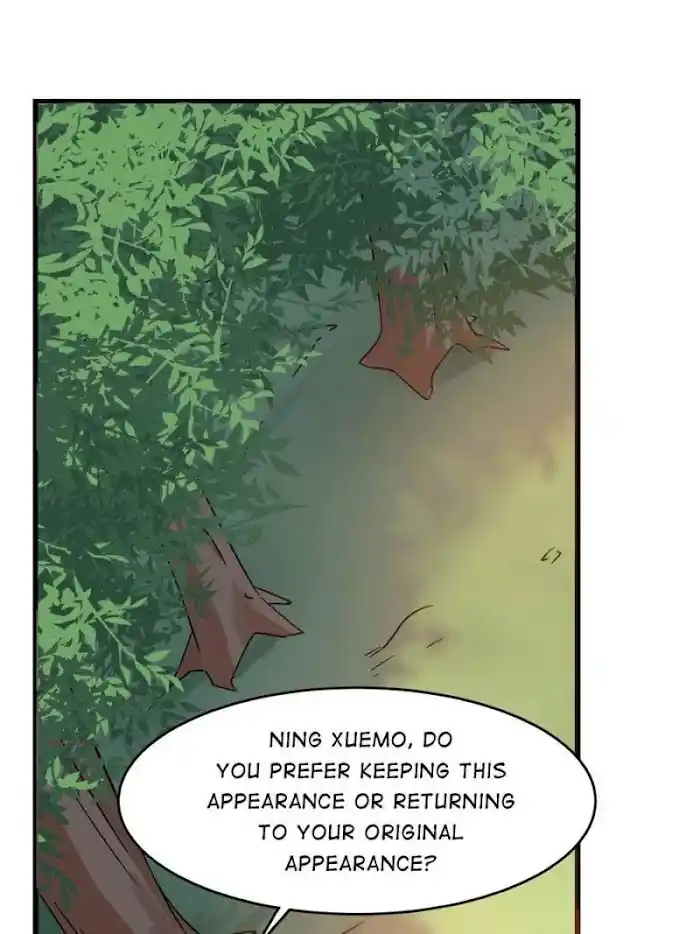 Queen Of Poison: The Legend Of A Super Agent, Doctor And Princess Chapter 120