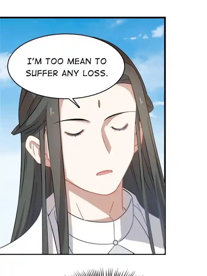 Queen Of Poison: The Legend Of A Super Agent, Doctor And Princess Chapter 120