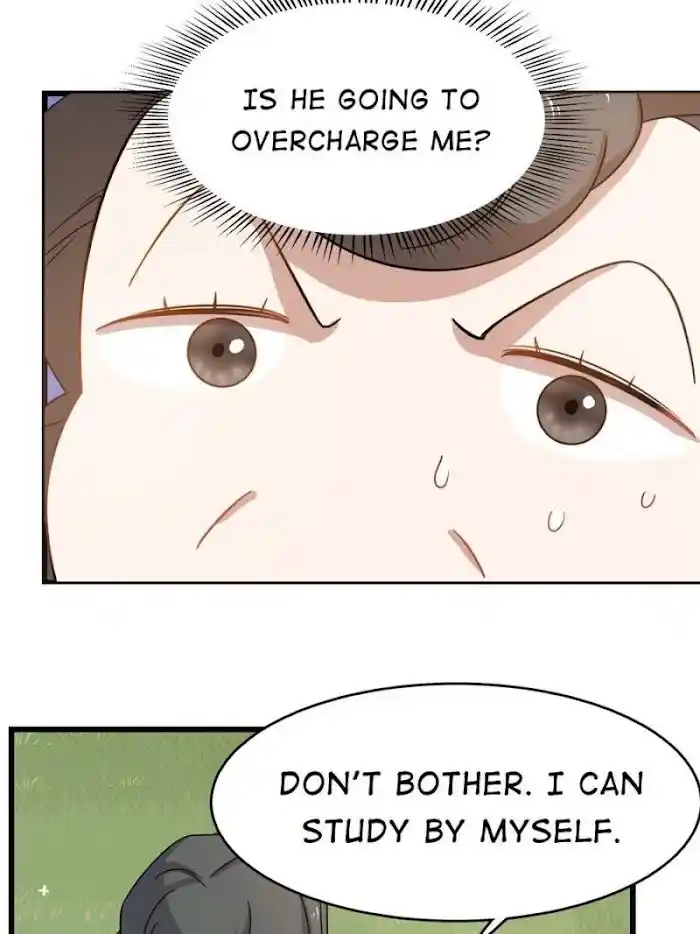 Queen Of Poison: The Legend Of A Super Agent, Doctor And Princess Chapter 120