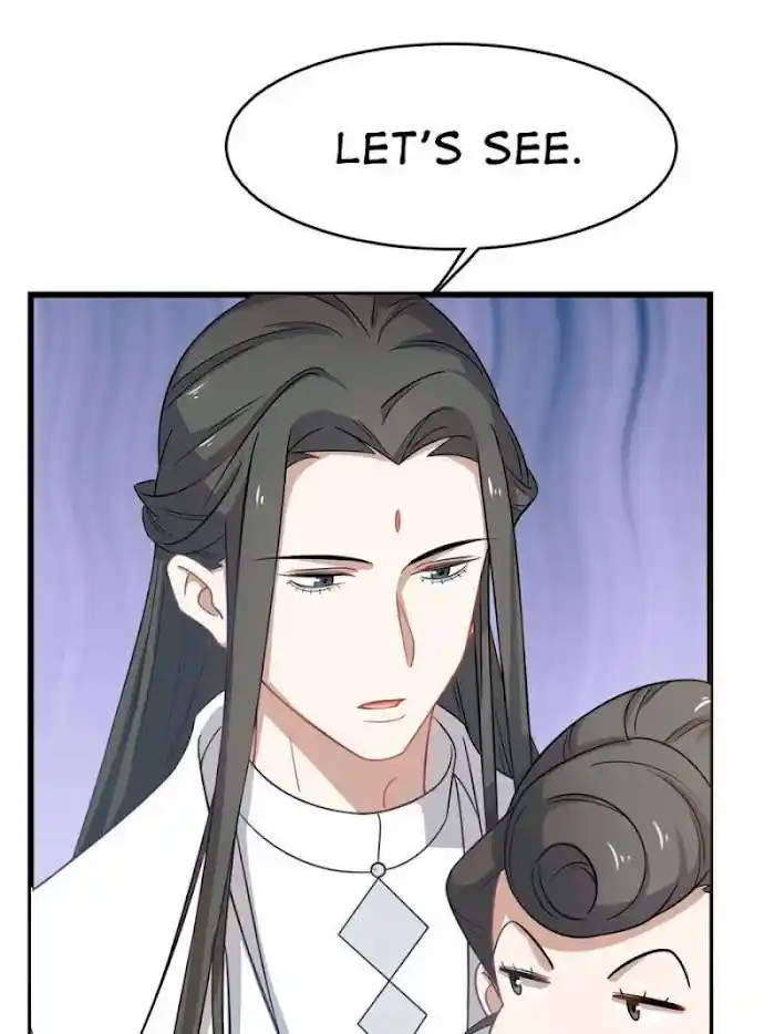 Queen Of Poison: The Legend Of A Super Agent, Doctor And Princess Chapter 120