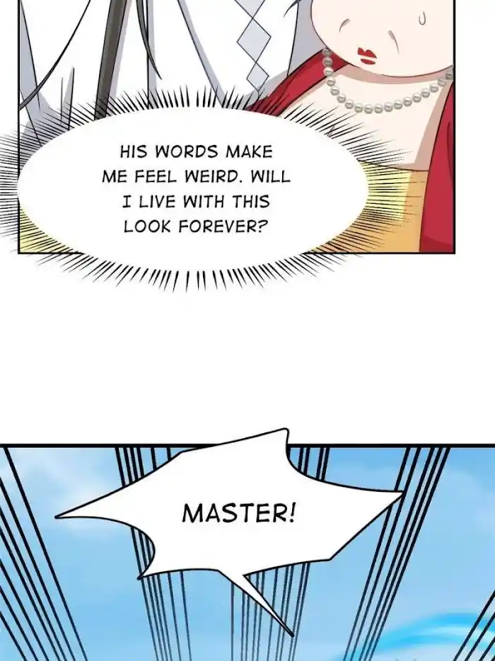 Queen Of Poison: The Legend Of A Super Agent, Doctor And Princess Chapter 120