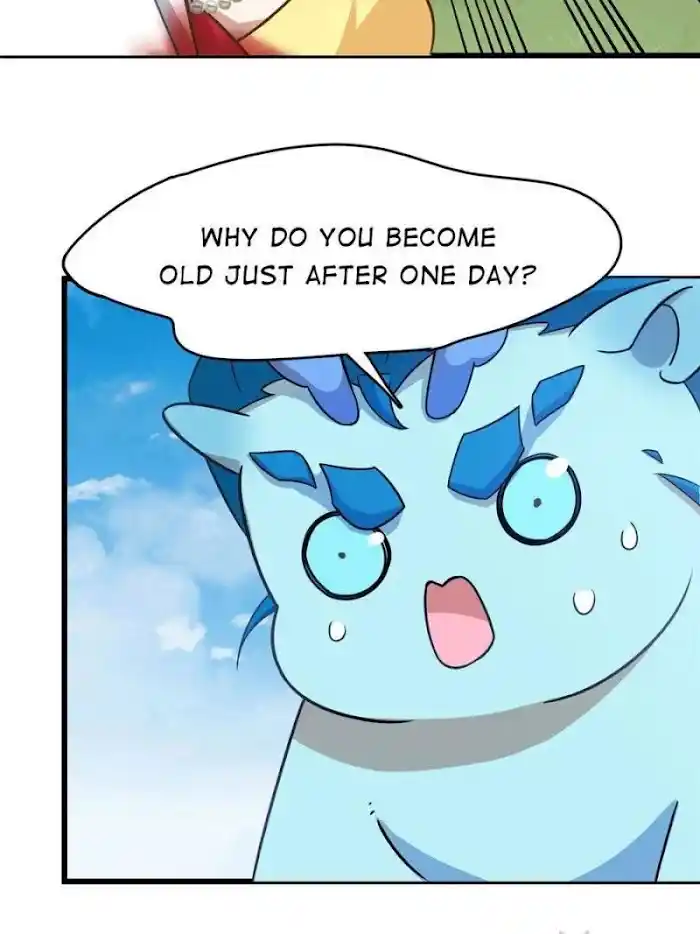 Queen Of Poison: The Legend Of A Super Agent, Doctor And Princess Chapter 120