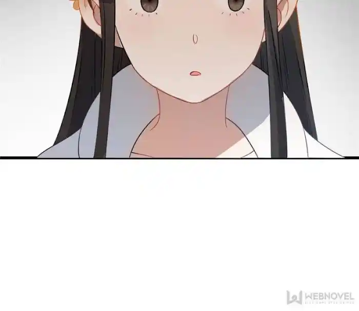 Queen Of Poison: The Legend Of A Super Agent, Doctor And Princess Chapter 120