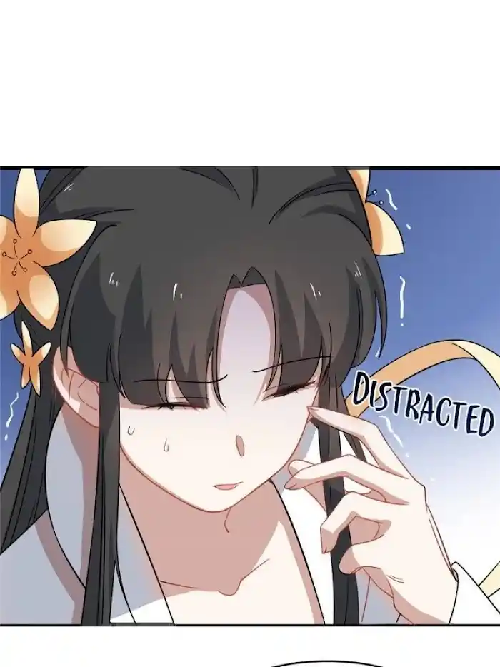 Queen Of Poison: The Legend Of A Super Agent, Doctor And Princess Chapter 120