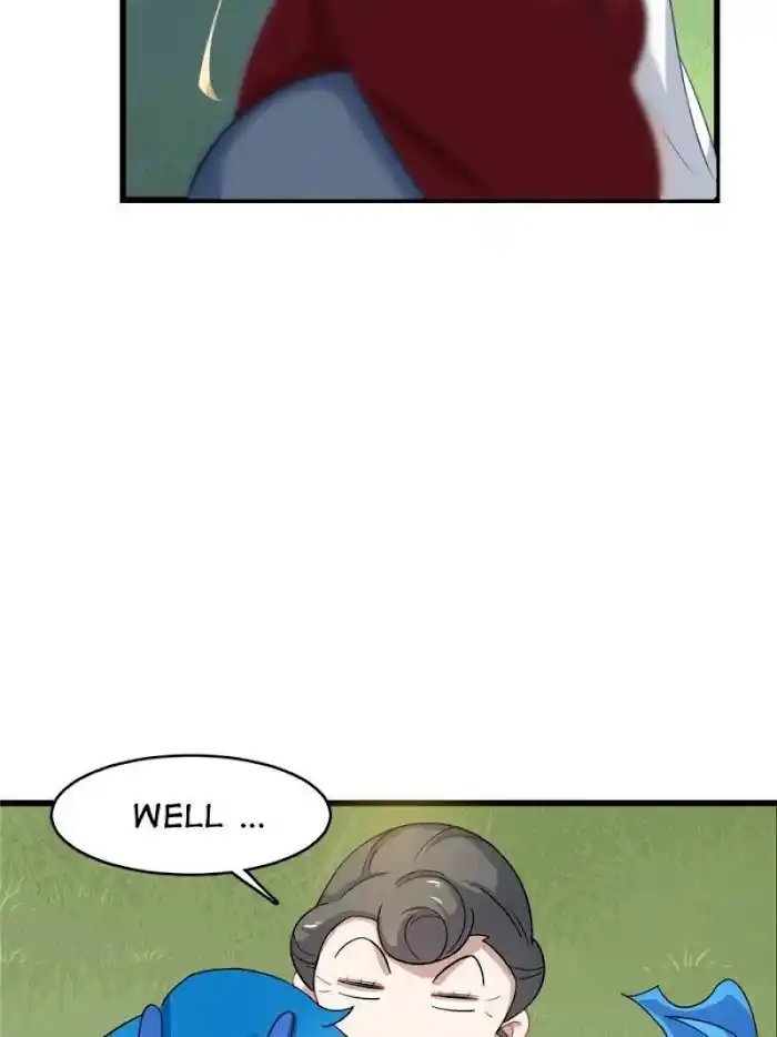 Queen Of Poison: The Legend Of A Super Agent, Doctor And Princess Chapter 120