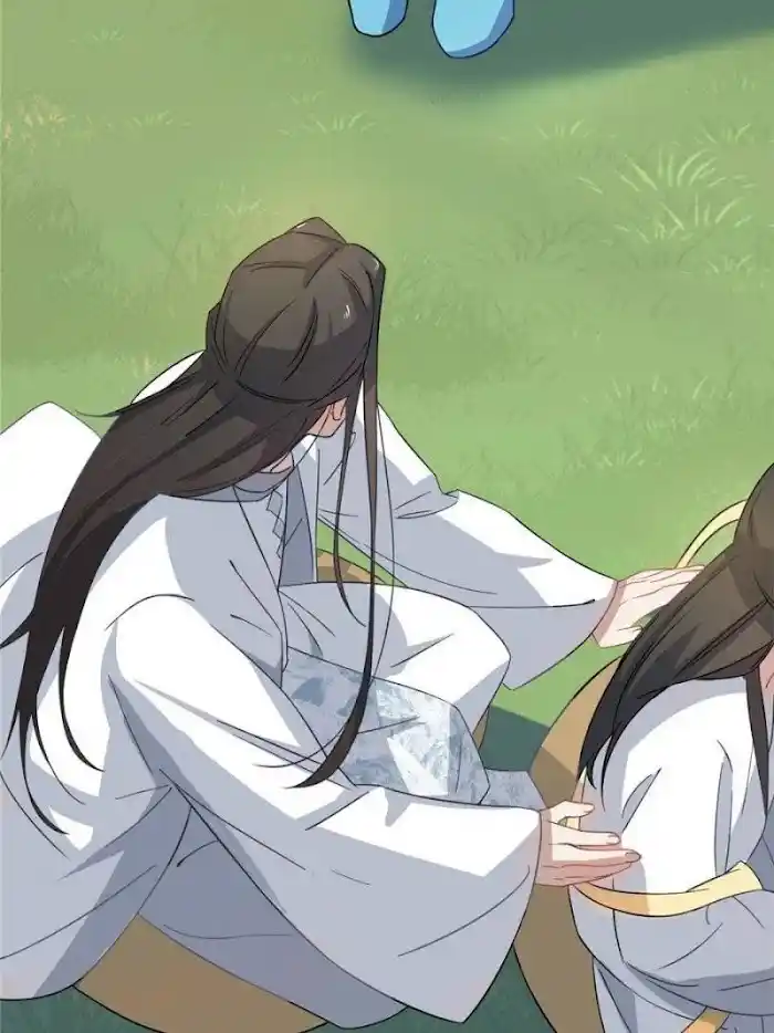 Queen Of Poison: The Legend Of A Super Agent, Doctor And Princess Chapter 120