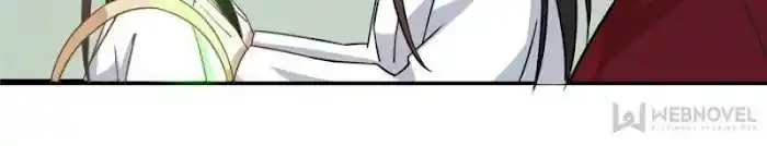 Queen Of Poison: The Legend Of A Super Agent, Doctor And Princess Chapter 120