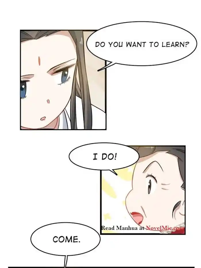 Queen Of Poison: The Legend Of A Super Agent, Doctor And Princess Chapter 120