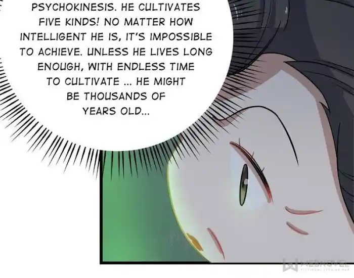 Queen Of Poison: The Legend Of A Super Agent, Doctor And Princess Chapter 120