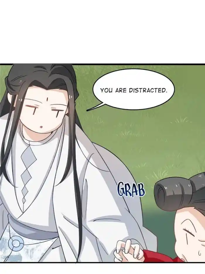 Queen Of Poison: The Legend Of A Super Agent, Doctor And Princess Chapter 120