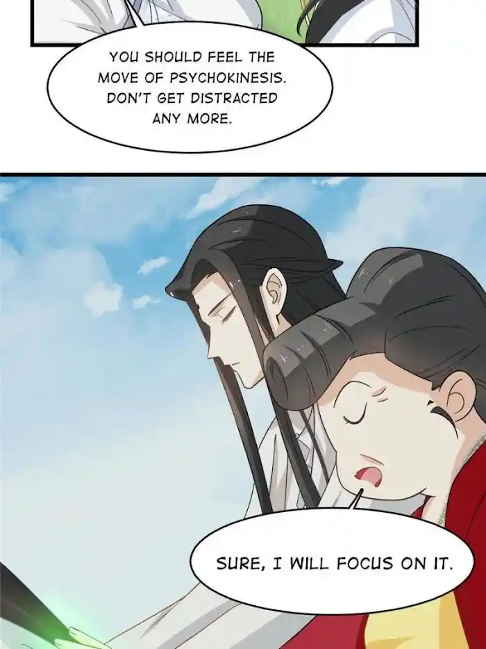 Queen Of Poison: The Legend Of A Super Agent, Doctor And Princess Chapter 120