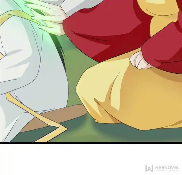 Queen Of Poison: The Legend Of A Super Agent, Doctor And Princess Chapter 120