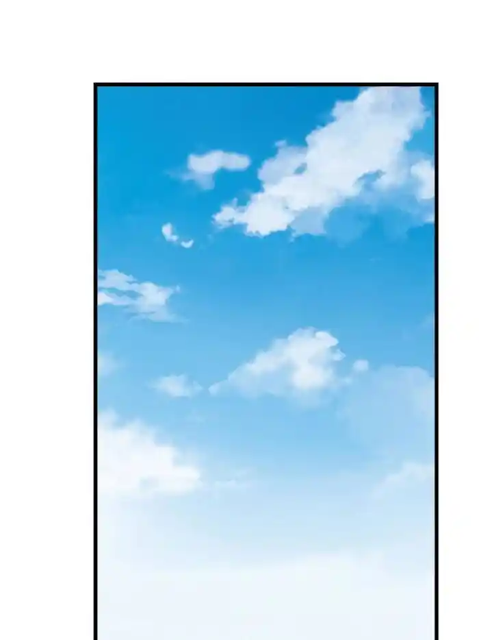 Queen Of Poison: The Legend Of A Super Agent, Doctor And Princess Chapter 120