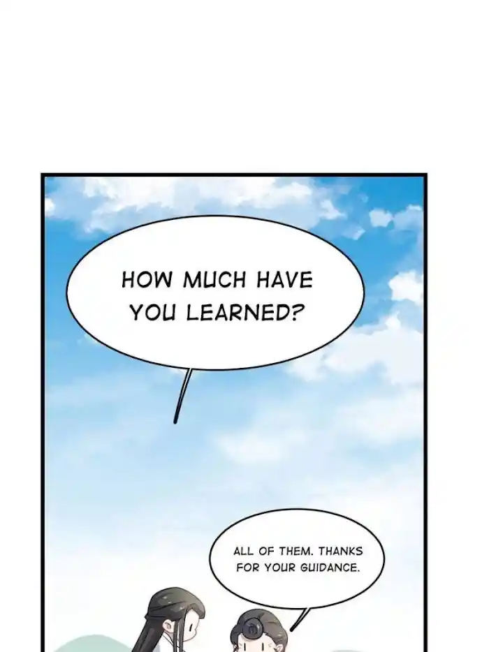 Queen Of Poison: The Legend Of A Super Agent, Doctor And Princess Chapter 121