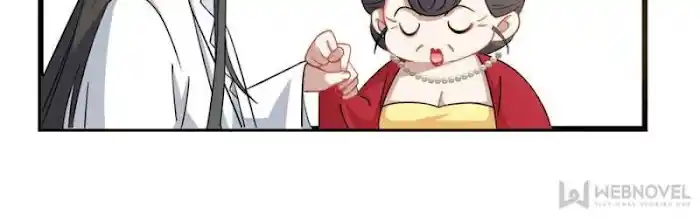 Queen Of Poison: The Legend Of A Super Agent, Doctor And Princess Chapter 121