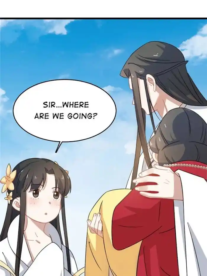 Queen Of Poison: The Legend Of A Super Agent, Doctor And Princess Chapter 121