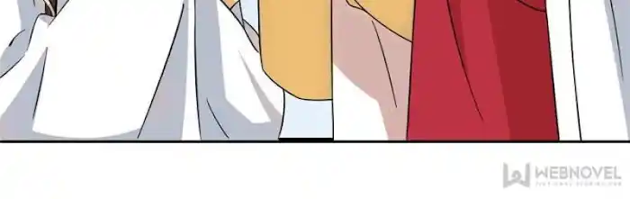 Queen Of Poison: The Legend Of A Super Agent, Doctor And Princess Chapter 121