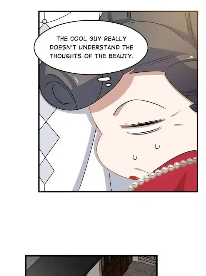 Queen Of Poison: The Legend Of A Super Agent, Doctor And Princess Chapter 121