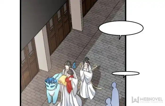 Queen Of Poison: The Legend Of A Super Agent, Doctor And Princess Chapter 121