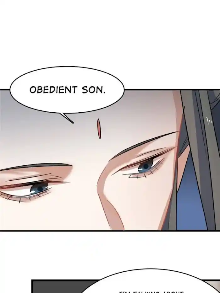 Queen Of Poison: The Legend Of A Super Agent, Doctor And Princess Chapter 121