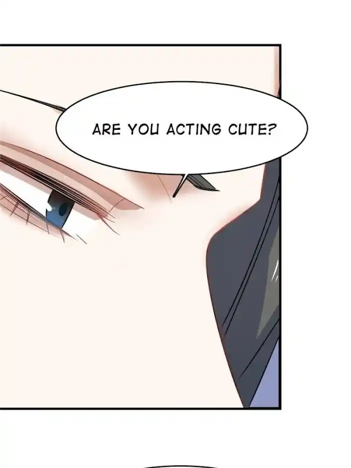 Queen Of Poison: The Legend Of A Super Agent, Doctor And Princess Chapter 121