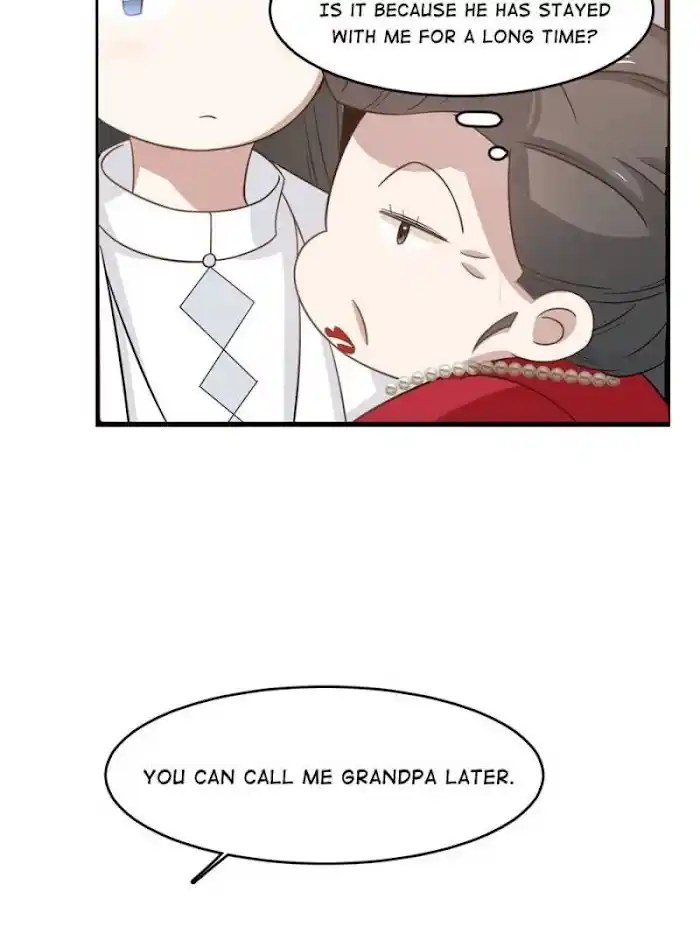 Queen Of Poison: The Legend Of A Super Agent, Doctor And Princess Chapter 121