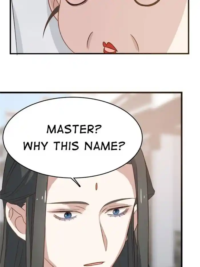 Queen Of Poison: The Legend Of A Super Agent, Doctor And Princess Chapter 121