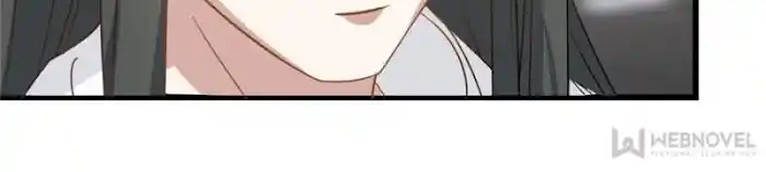 Queen Of Poison: The Legend Of A Super Agent, Doctor And Princess Chapter 121