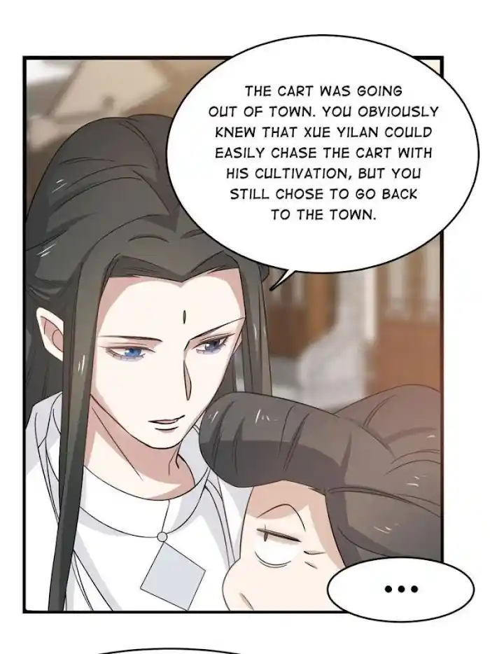 Queen Of Poison: The Legend Of A Super Agent, Doctor And Princess Chapter 121