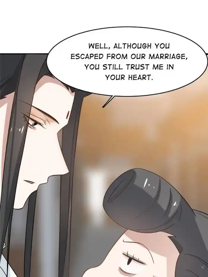 Queen Of Poison: The Legend Of A Super Agent, Doctor And Princess Chapter 121