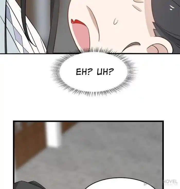 Queen Of Poison: The Legend Of A Super Agent, Doctor And Princess Chapter 121