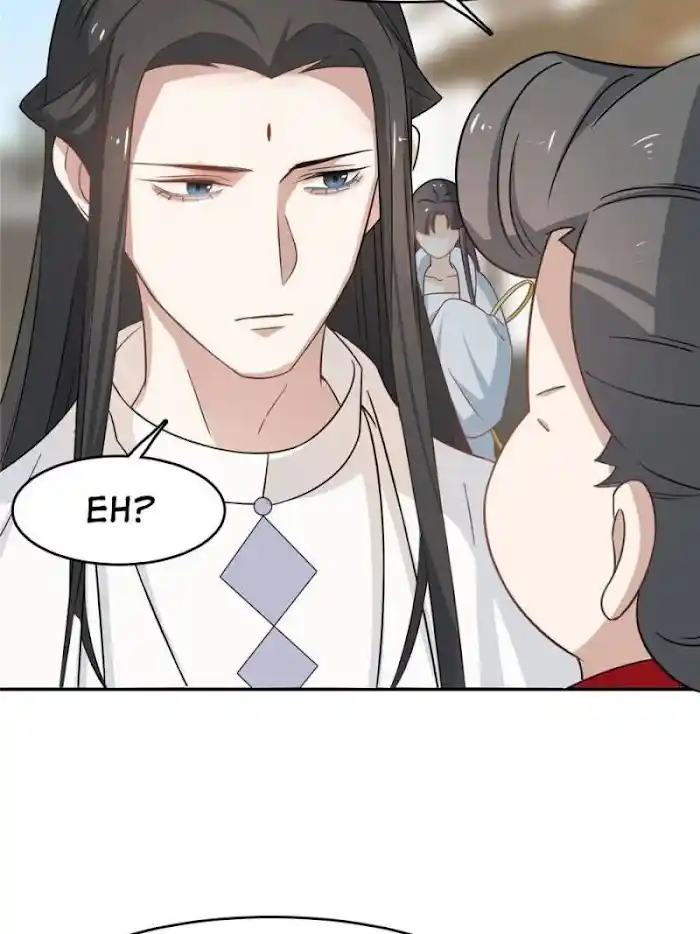 Queen Of Poison: The Legend Of A Super Agent, Doctor And Princess Chapter 121