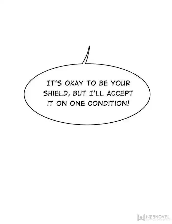 Queen Of Poison: The Legend Of A Super Agent, Doctor And Princess Chapter 121