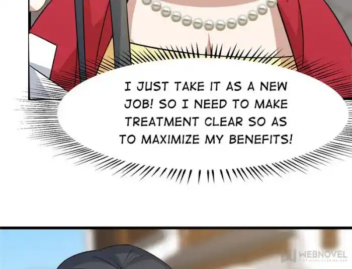 Queen Of Poison: The Legend Of A Super Agent, Doctor And Princess Chapter 122