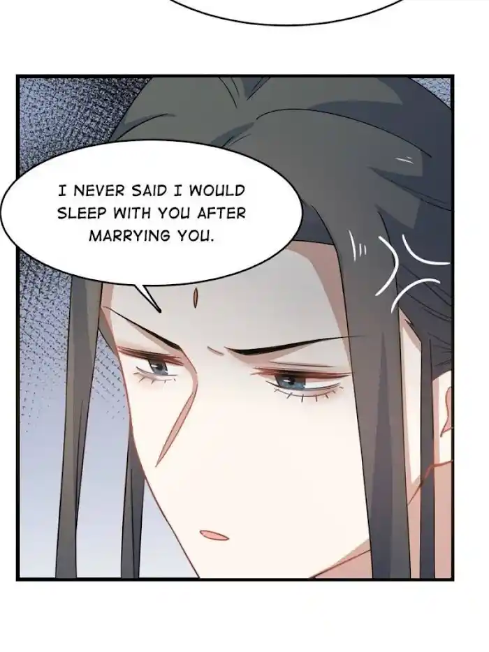 Queen Of Poison: The Legend Of A Super Agent, Doctor And Princess Chapter 122