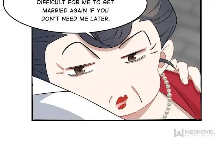 Queen Of Poison: The Legend Of A Super Agent, Doctor And Princess Chapter 122