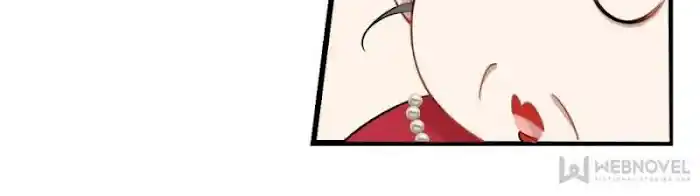 Queen Of Poison: The Legend Of A Super Agent, Doctor And Princess Chapter 122