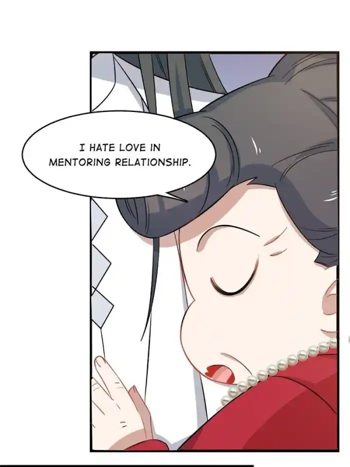 Queen Of Poison: The Legend Of A Super Agent, Doctor And Princess Chapter 122