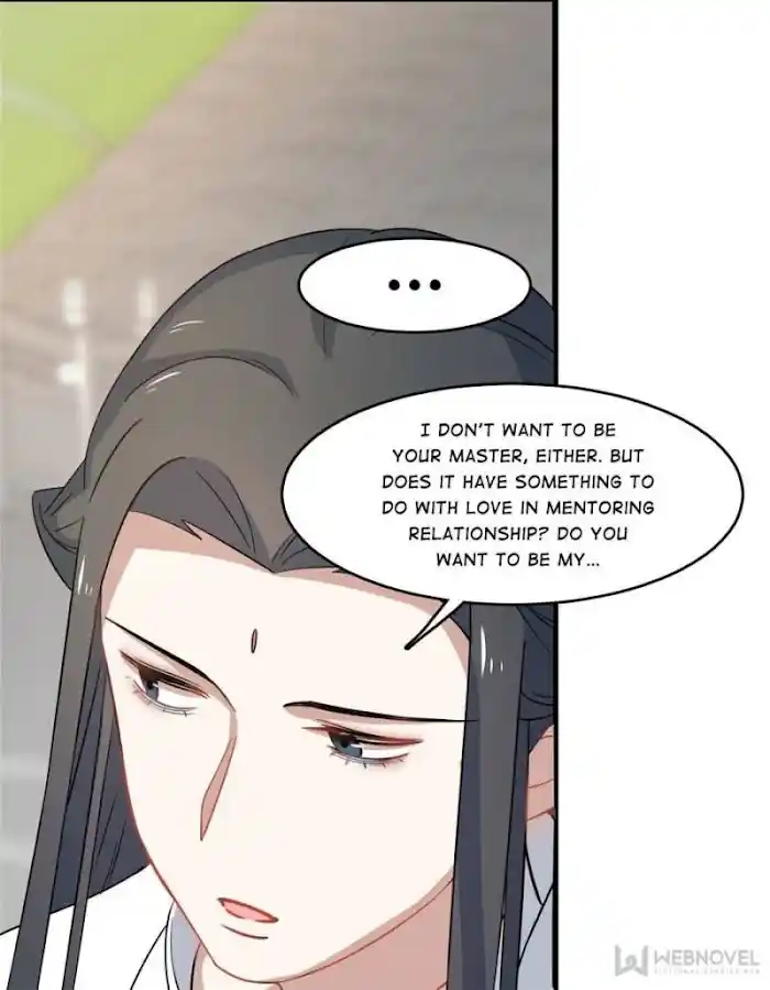 Queen Of Poison: The Legend Of A Super Agent, Doctor And Princess Chapter 122