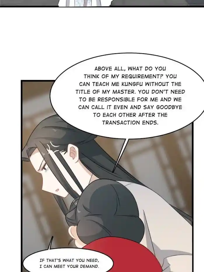 Queen Of Poison: The Legend Of A Super Agent, Doctor And Princess Chapter 122