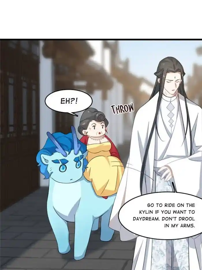 Queen Of Poison: The Legend Of A Super Agent, Doctor And Princess Chapter 122