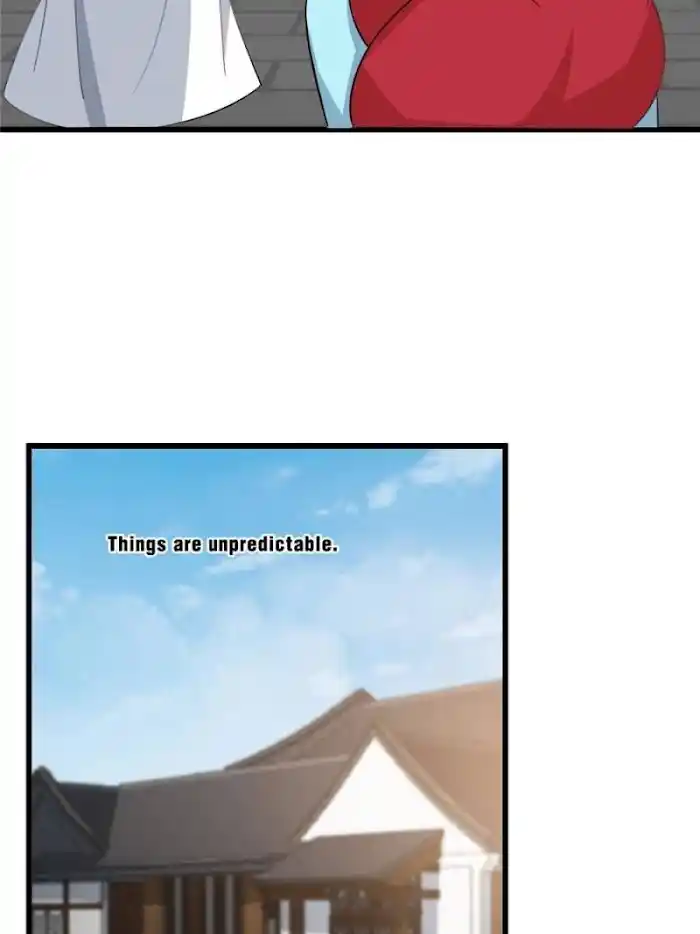 Queen Of Poison: The Legend Of A Super Agent, Doctor And Princess Chapter 122