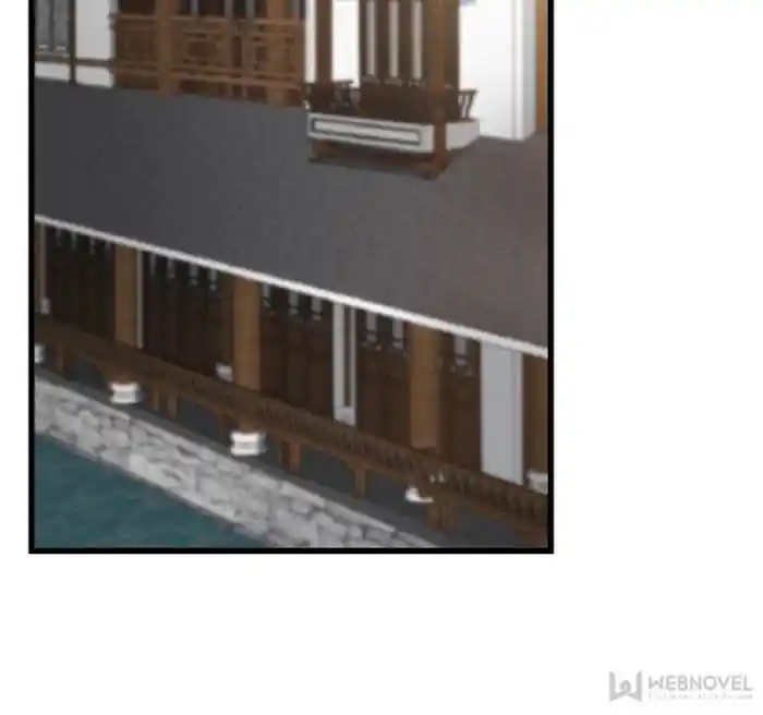 Queen Of Poison: The Legend Of A Super Agent, Doctor And Princess Chapter 122