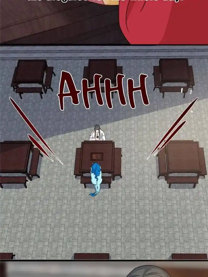 Queen Of Poison: The Legend Of A Super Agent, Doctor And Princess Chapter 122