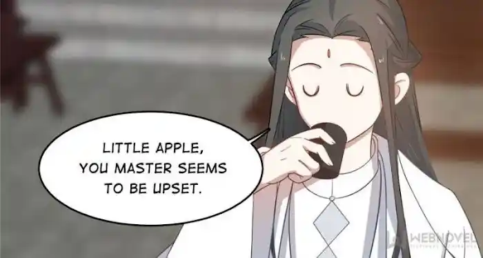 Queen Of Poison: The Legend Of A Super Agent, Doctor And Princess Chapter 122