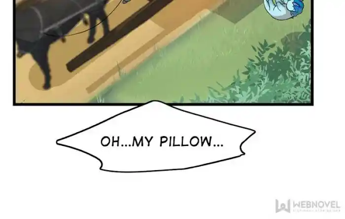 Queen Of Poison: The Legend Of A Super Agent, Doctor And Princess Chapter 124