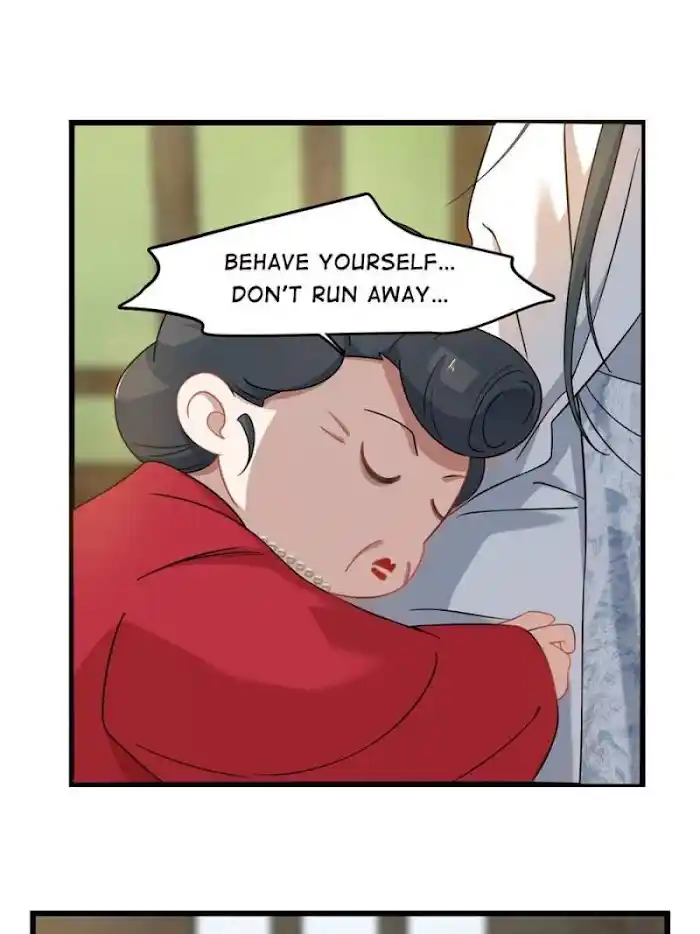 Queen Of Poison: The Legend Of A Super Agent, Doctor And Princess Chapter 124