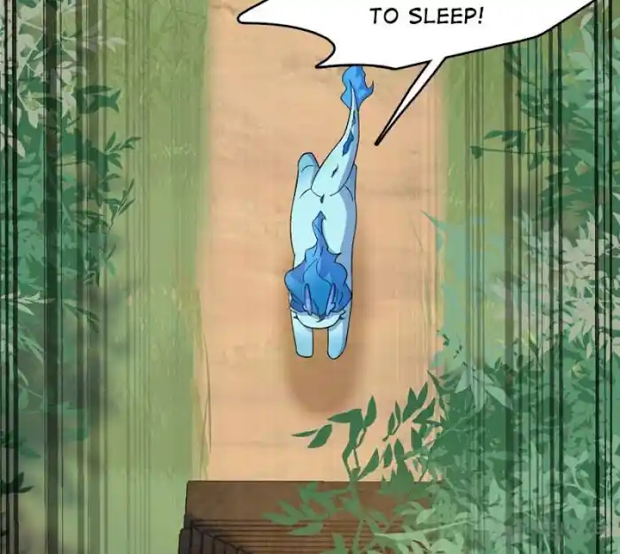 Queen Of Poison: The Legend Of A Super Agent, Doctor And Princess Chapter 124